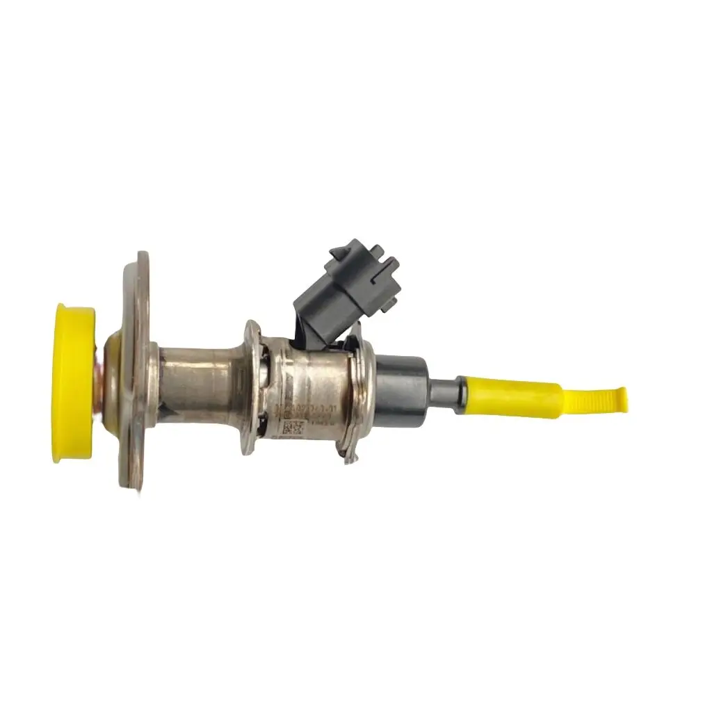 

Auto parts High quality DEF Injector / AdBlue Nozzle Assembly For SAIC Maxus G10/G20/V90/V80/T70