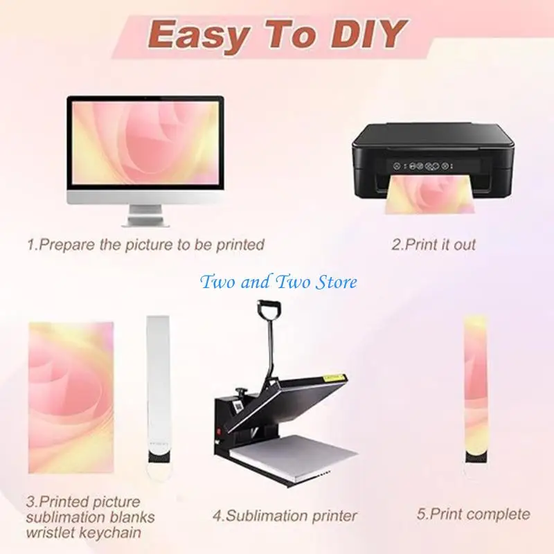 HX6F شخصية شابستك الأكمام المفتاحية على ظهر السفينة