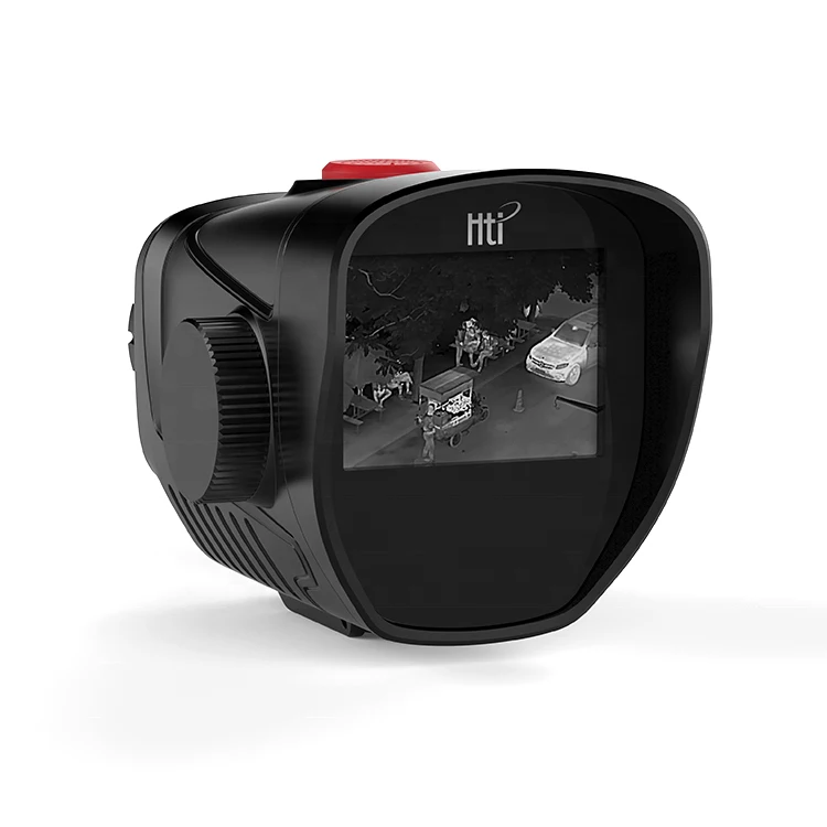 

2022 HT-C7 охотничья Тепловизионная цифровая камера ночного видения ИК монокулярная инфракрасная Тепловизионная оптическая камера ночного видения