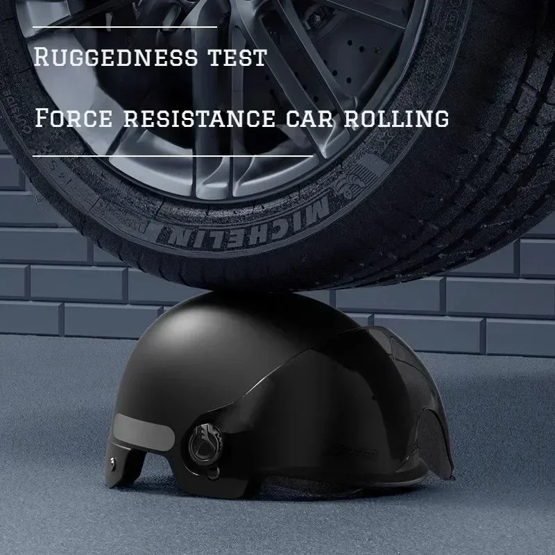 Thumbnail 3 - #2 Ranked Bicycle Helmets Picks in 2026