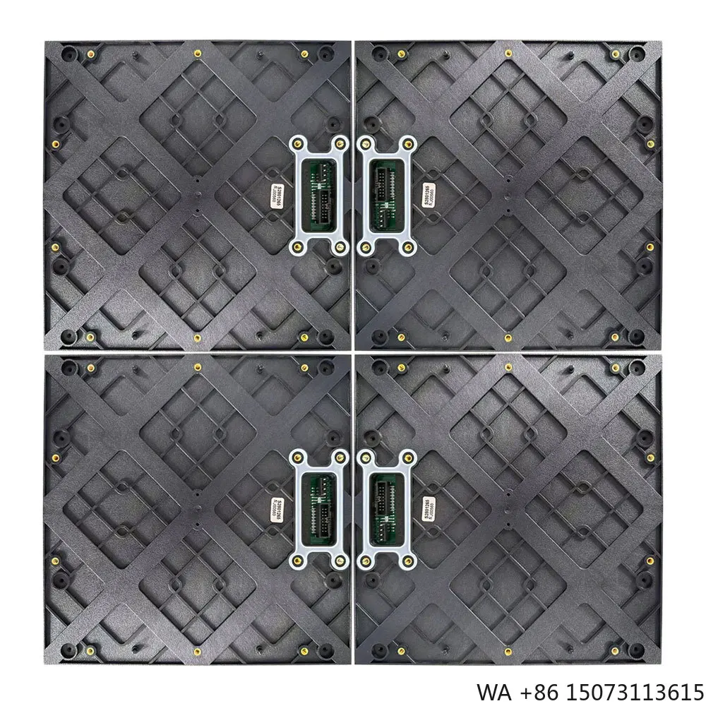 

Высокояркая светодиодная панель для коммерческого использования, водонепроницаемая, оптовая продажа на AliExpress, прочная, для наружной рекламы и продвижения бизнеса