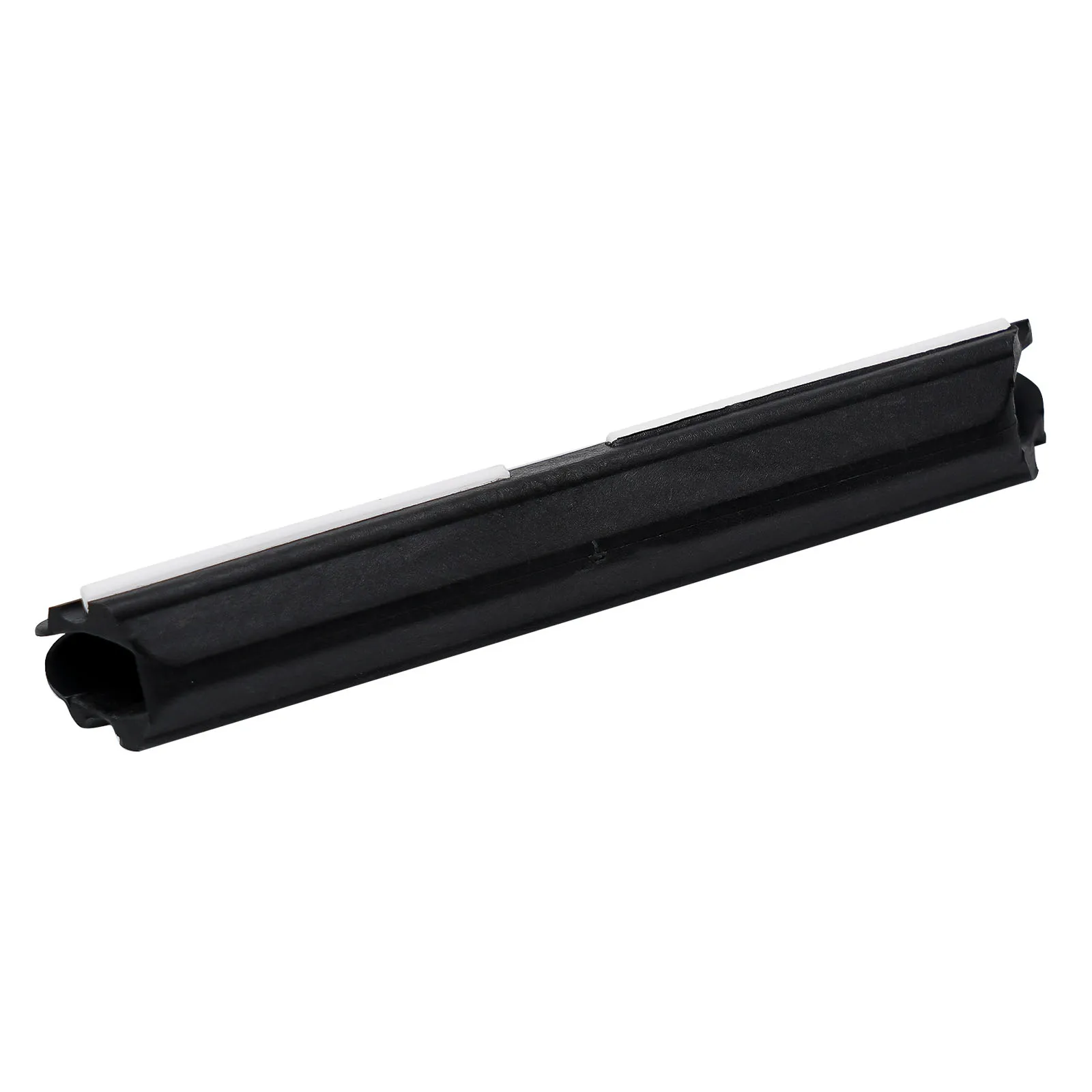 15 Degree Knives Sharpener Angle Guide Sharpening Stone Whetstone Fixed Parts Profession Tool Kitchen Holder Angle Sharpener