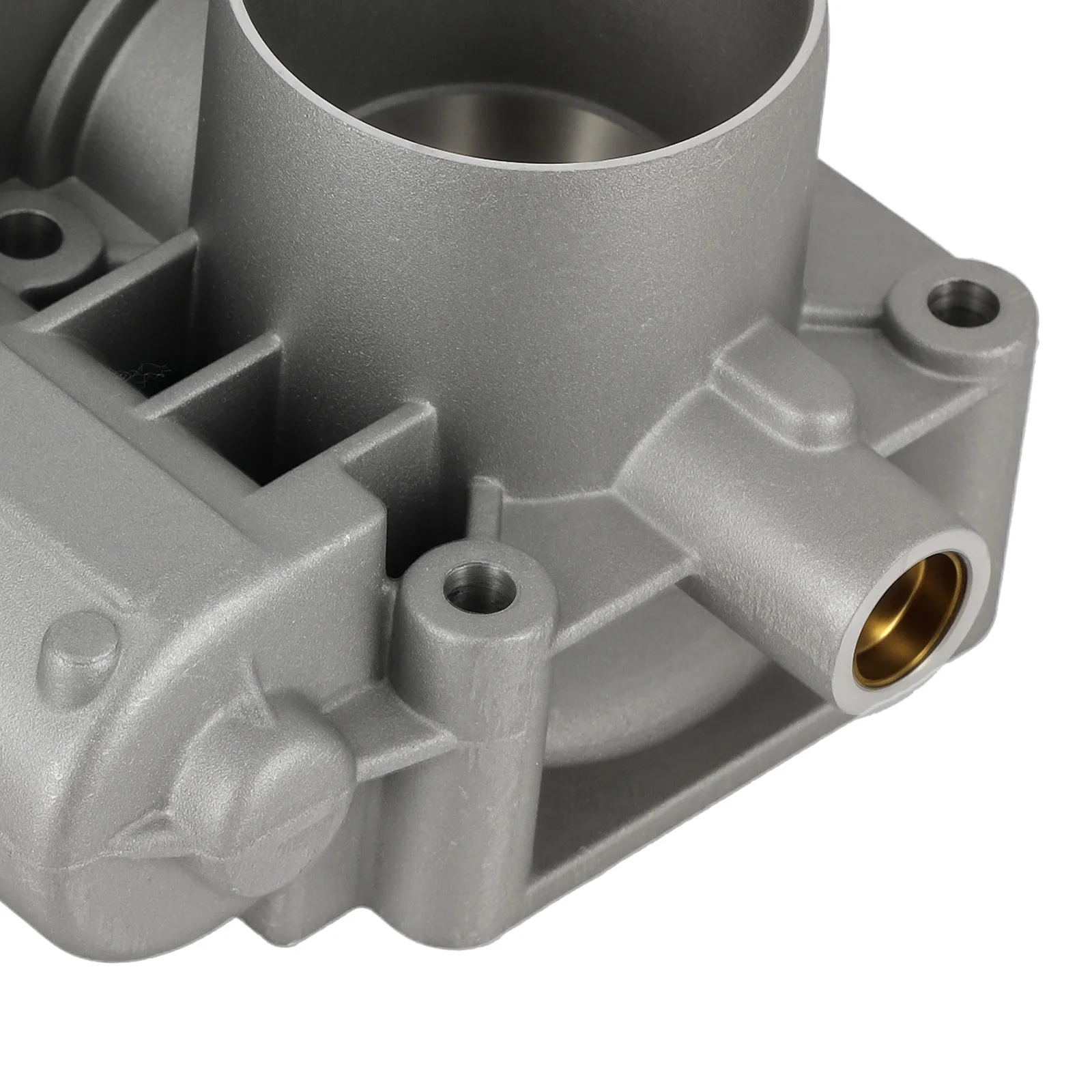 Elektrisches Drosselklappenventil für Fiat 500 500C Punto Ford Ka RU8 1.2 77363827 71795461 – Detail 7