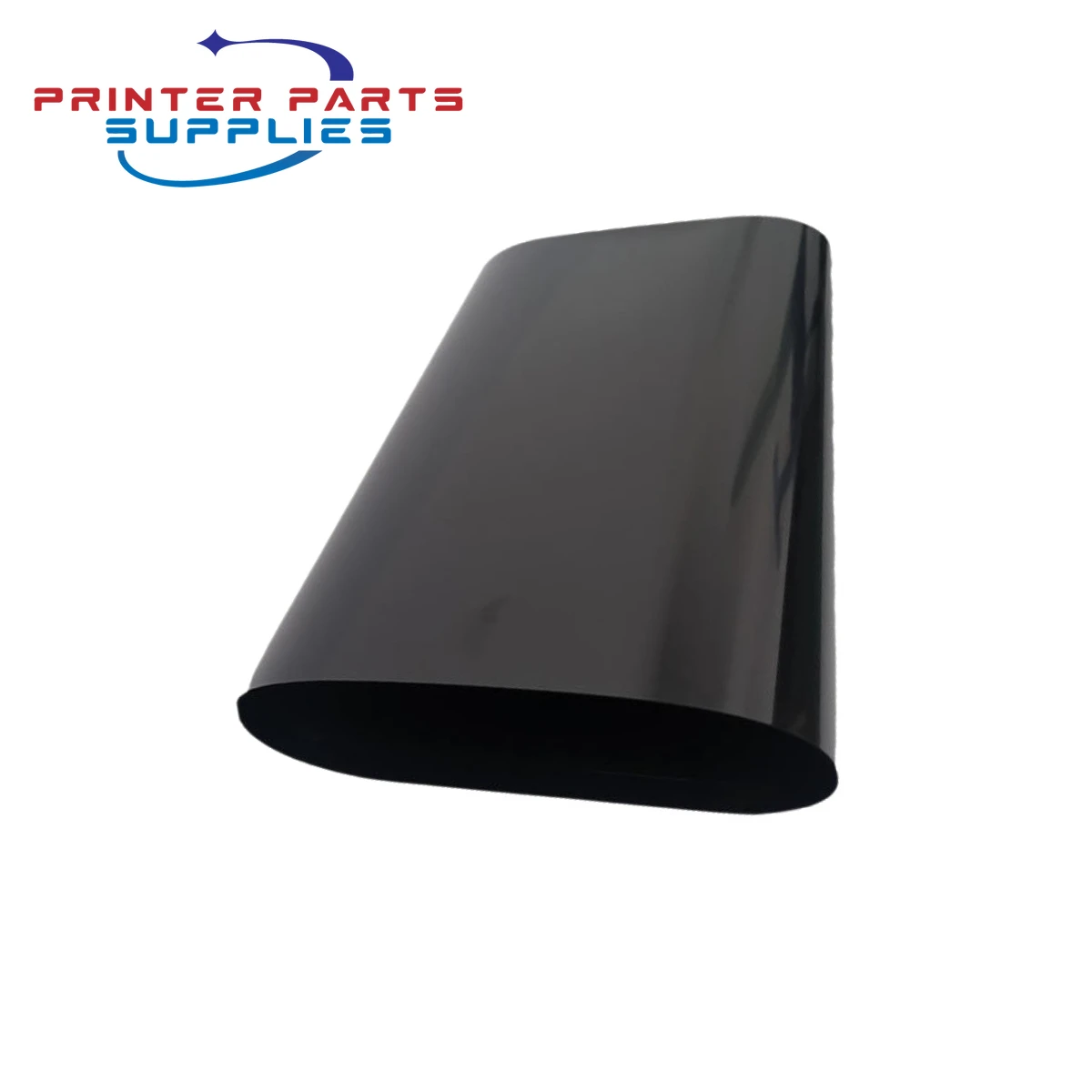 

1PC Transfer Belt for Samsung CLX-3305W CLX-3305FW CLX-3305FN CLP-365W CLP-365 365 3305