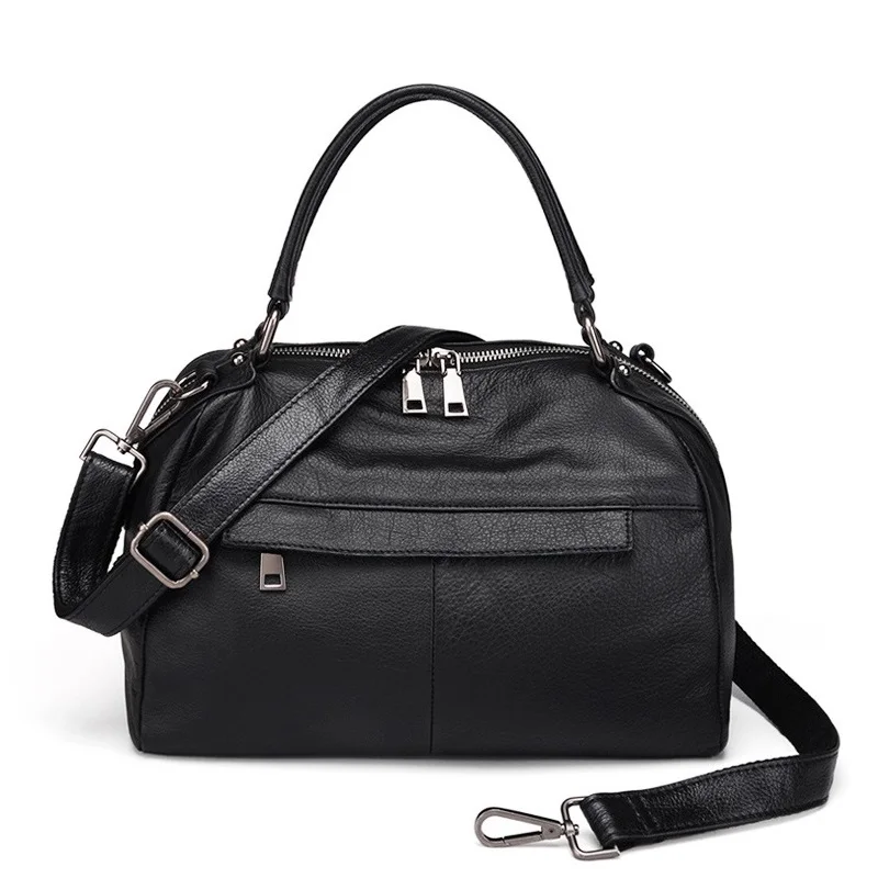 

Сумки с ручками сверху, женские сумки из натуральной кожи, дизайнерские кошельки, женская сумка высокого качества, сумки через плечо, повседневная сумка-тоут