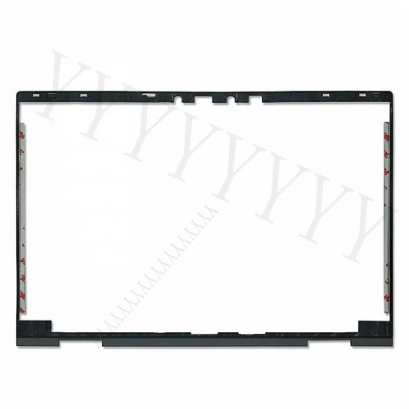 Y Y Y Per HP Envy LCD Cover posteriore Palmrest Custodia inferiore Shell X360 15-AG 15-CN TPN-W134