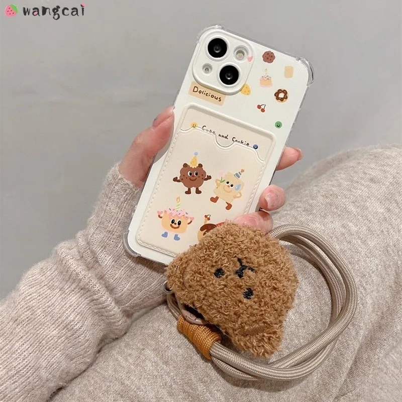 For Oppo A5 Pro Ren…