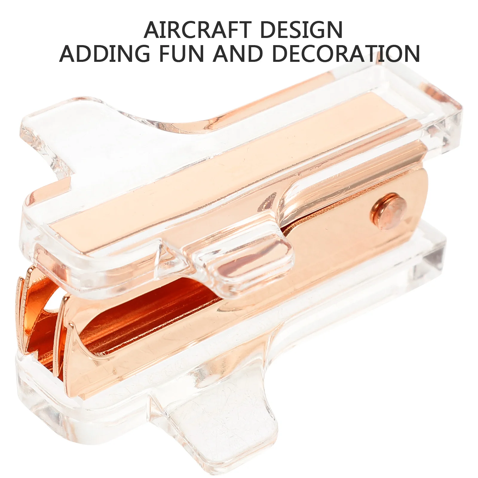 

Student Staple Remover Portable Mini Staple Puller Ergonomic Office Tool Labor Saving Stapler Removal Tool Office Accessories