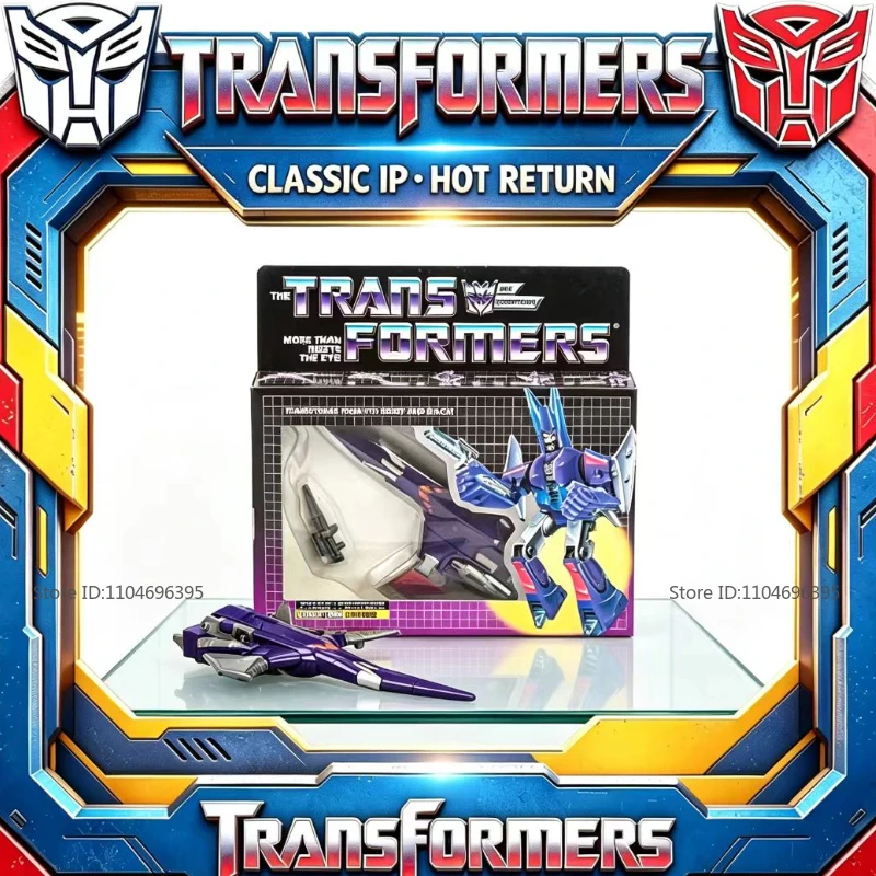 Juguetes robot Transformers The Knockout G1 Decepticon Tyrannosaurus Rex, figura de acción, pasatiempos y colecciones, figuras clásicas