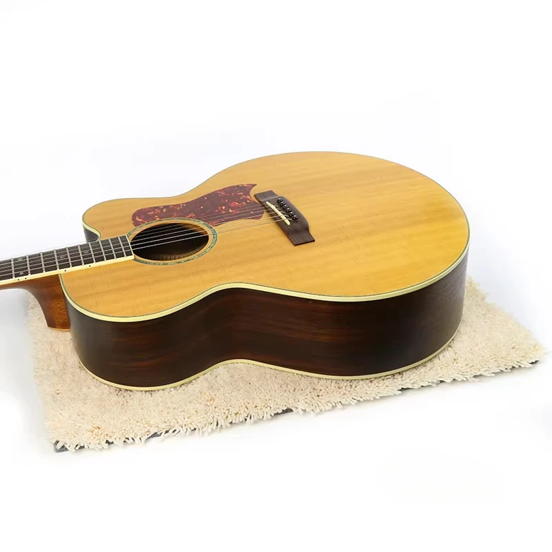 tapis-de-reparation-en-laine-pour-instruments-de-musique-tapis-de-travail-pour-la-reparation-et-l'entretien-des-guitares-outil-de-lutier