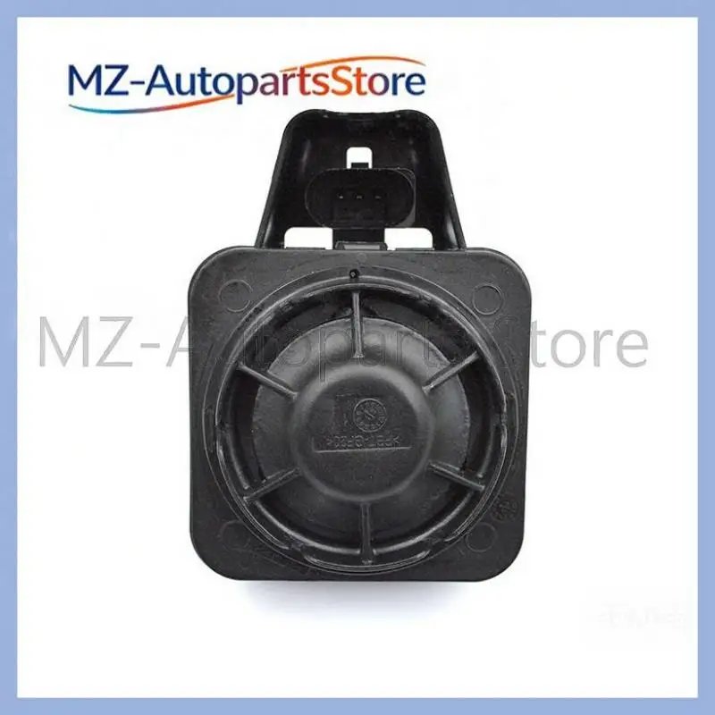 5QD951605 5QD 951 605 Auto Anti-Theft Siren Alarm Horn Security System Sensor Wire Kit For V-W Go-lf 7 P-assat B8 Au-di A3 A4