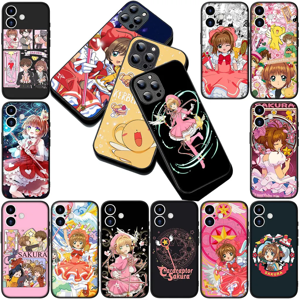 5air (tecno techno spark чехол) купить от 259,00 руб. Аксессуары для мобильных телефонов на 1rub.ru 5air (tecno techno spark чехол) купить от 259,00 руб. Аксессуары для мобильных телефонов на 1rub.ru