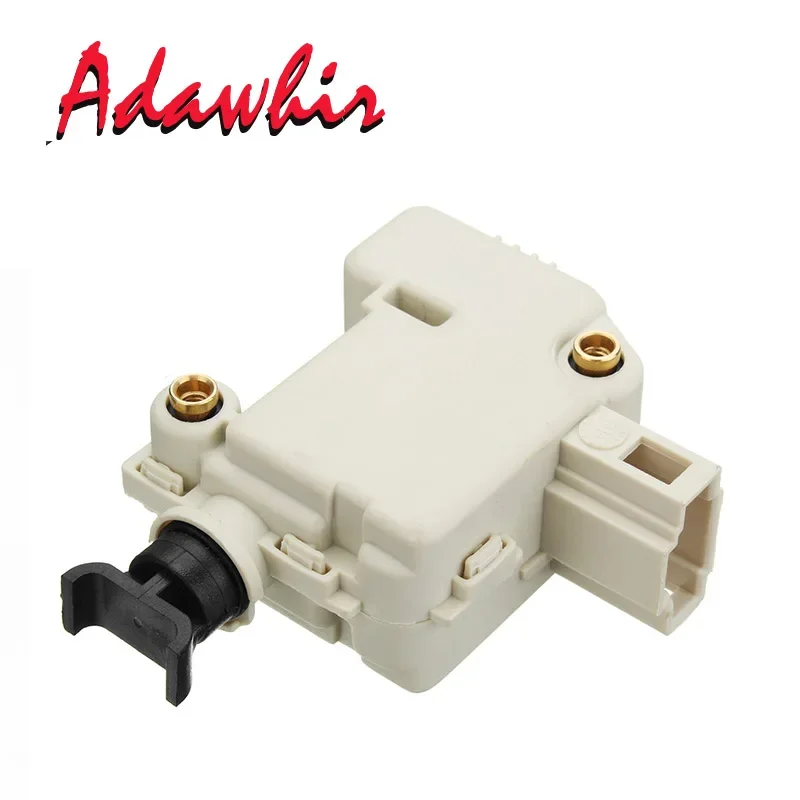 

Rear Trunk Lock Actuator Servo Motor For VW Jetta Golf MK4 Beetle Polo Passat B5 3B5827061B 3B0959781C 7L6959781 1C0827425