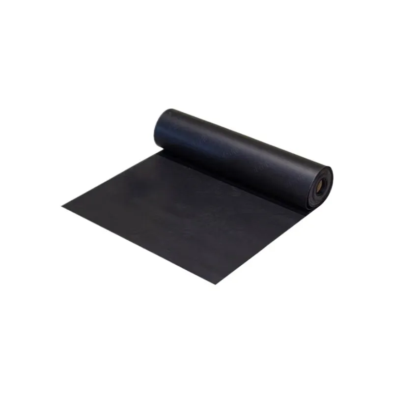 Sound insulation felt bedroom recording studio sound insulation board wall flame retardant