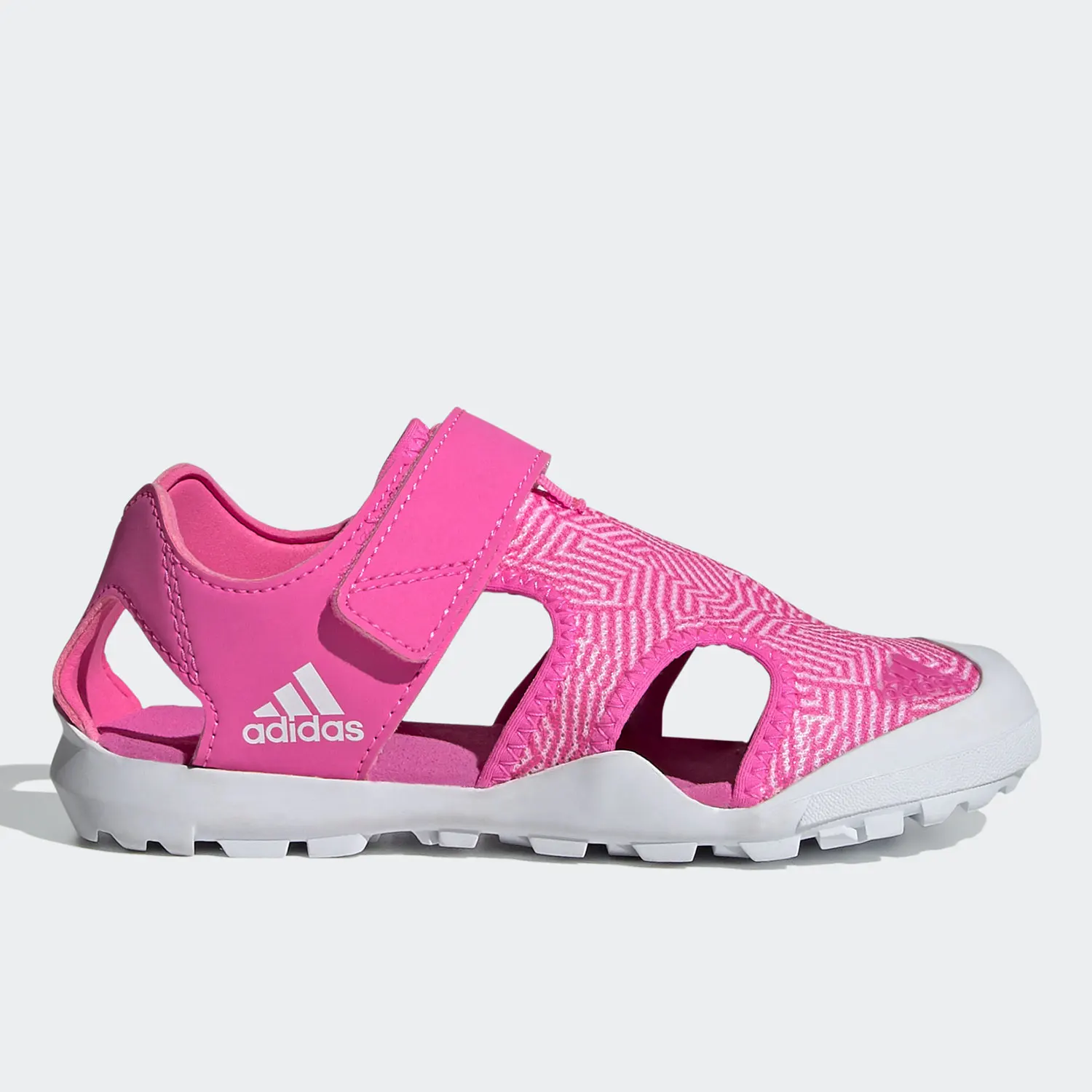 

Adidas genuine CAPTAIN children's breathable casual sports sandals FZ2235