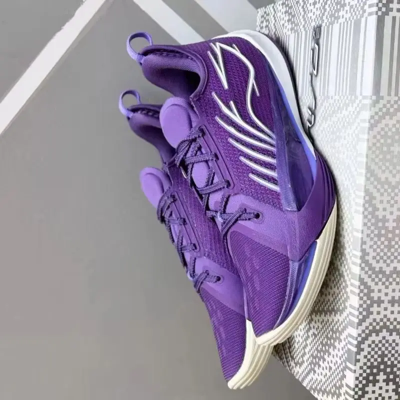 

Spring Hot Sale Low Ankle Basketball Shoes Mens womens Lacing Mesh Breathable Gym Basketball Boots Outdoor Sneakers for Unisex