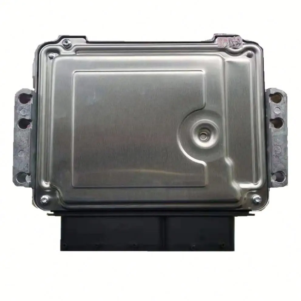 

0281015867 Engine Computer ECU Electronic Control Unit Edc16c39 Suitable for JMC Isuzu