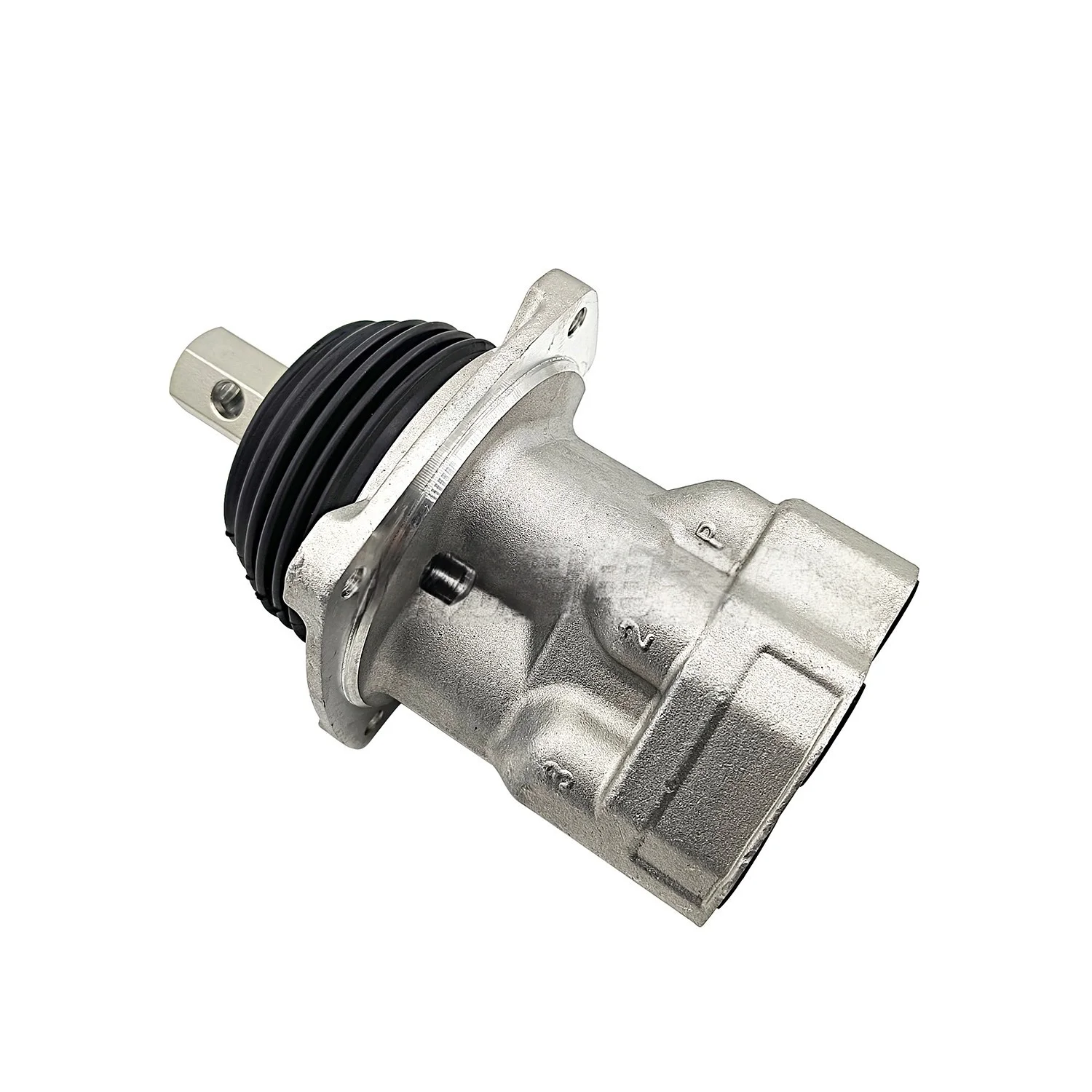 Suitable for Caterpillar E320, 312, 325, 329, 330, 336 B/C/D Excavator Pilot Control Lever Handle Assembly