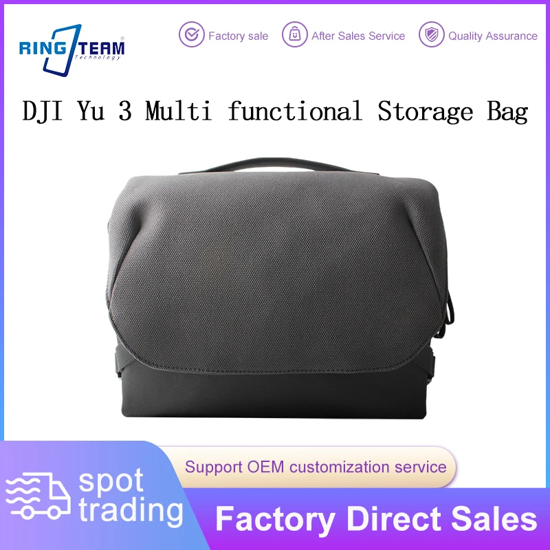 pochette-de-rangement-pour-drone-pour-yu3-compartiments-modulaires-en-nylon-durables-et-impermeables-pour-accessoires-de-telecommande-de-batterie