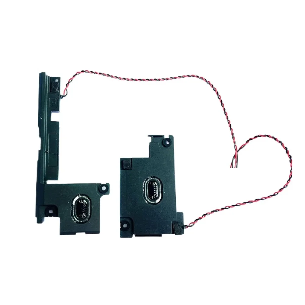 Substituição de alto-falante embutido para laptop para Lenovo Thinkpad X230S X240 X240S X250 X260 X270 A275 04X0866 PK2300MSY0