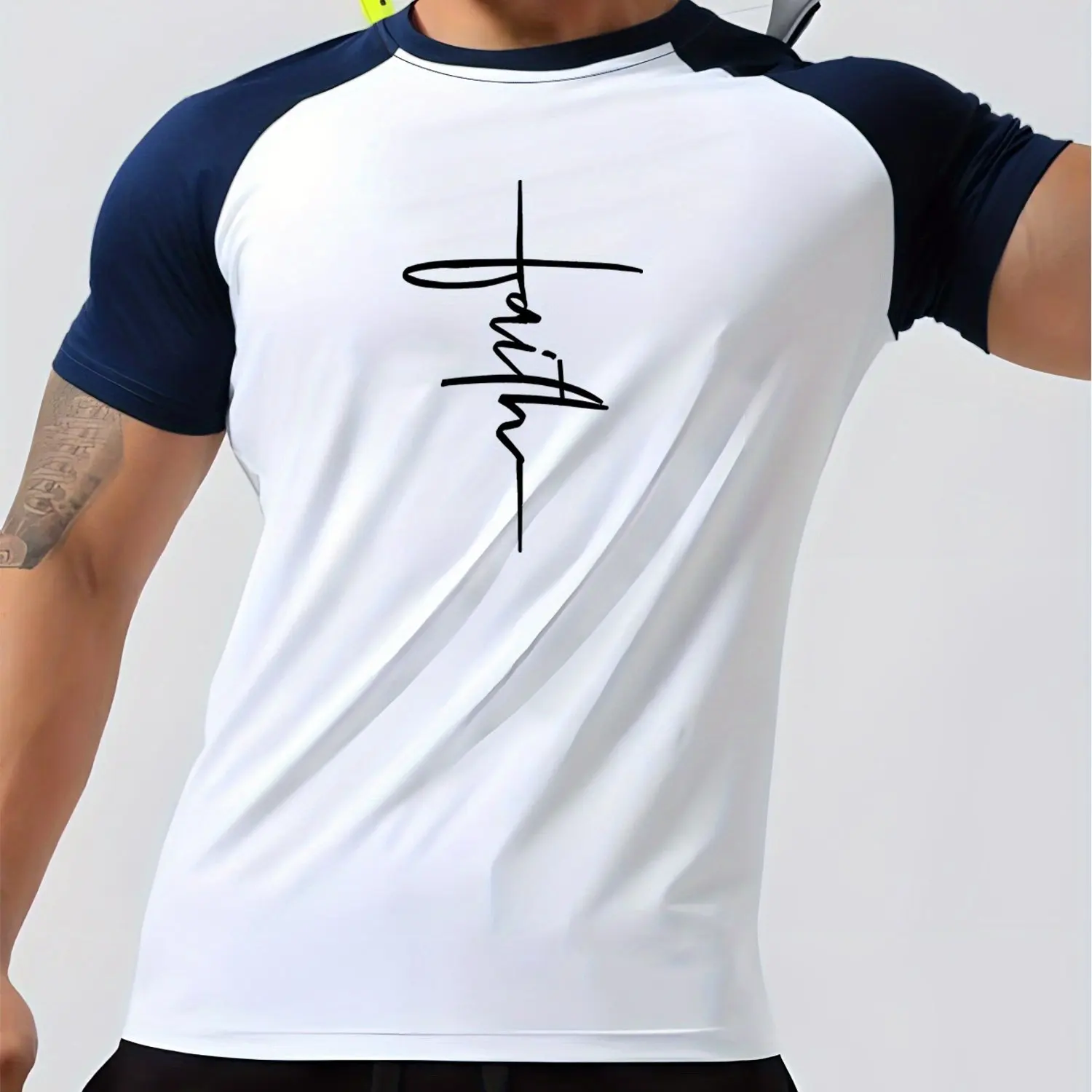 

Simple Fashion Letters Graphic Men's Tank Tops Trend Summer Hip Hop 3D Printed Sleeveless T-shirt Cool Streetwear Oversized Vest