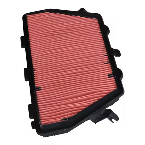 Motorcycle Air Filter For Honda CBR1000RR CBR1000 RR Fireblade1000 2004-2016