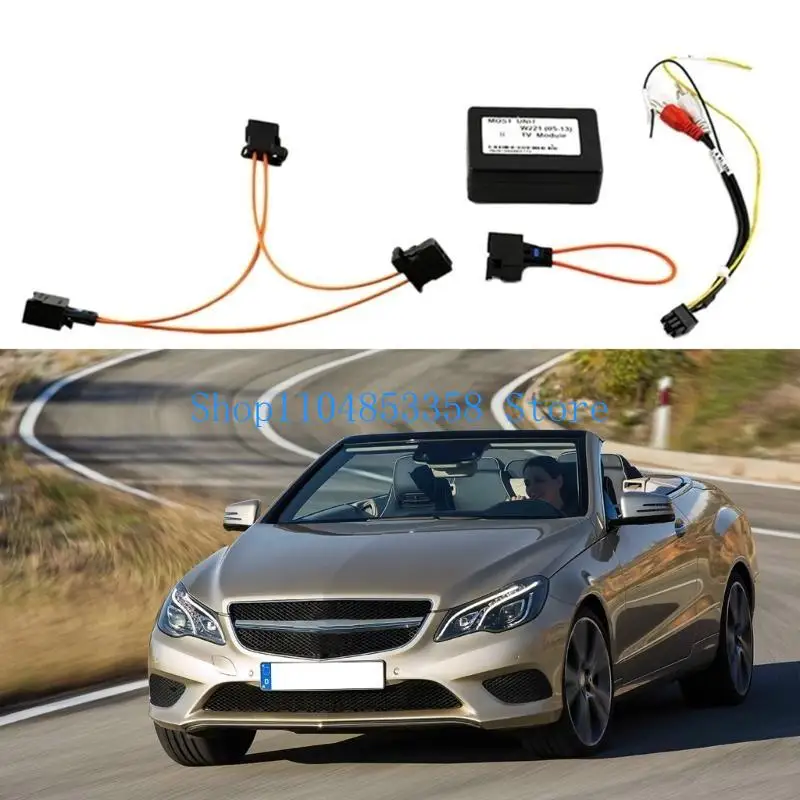 

652f волоконно-волоконно