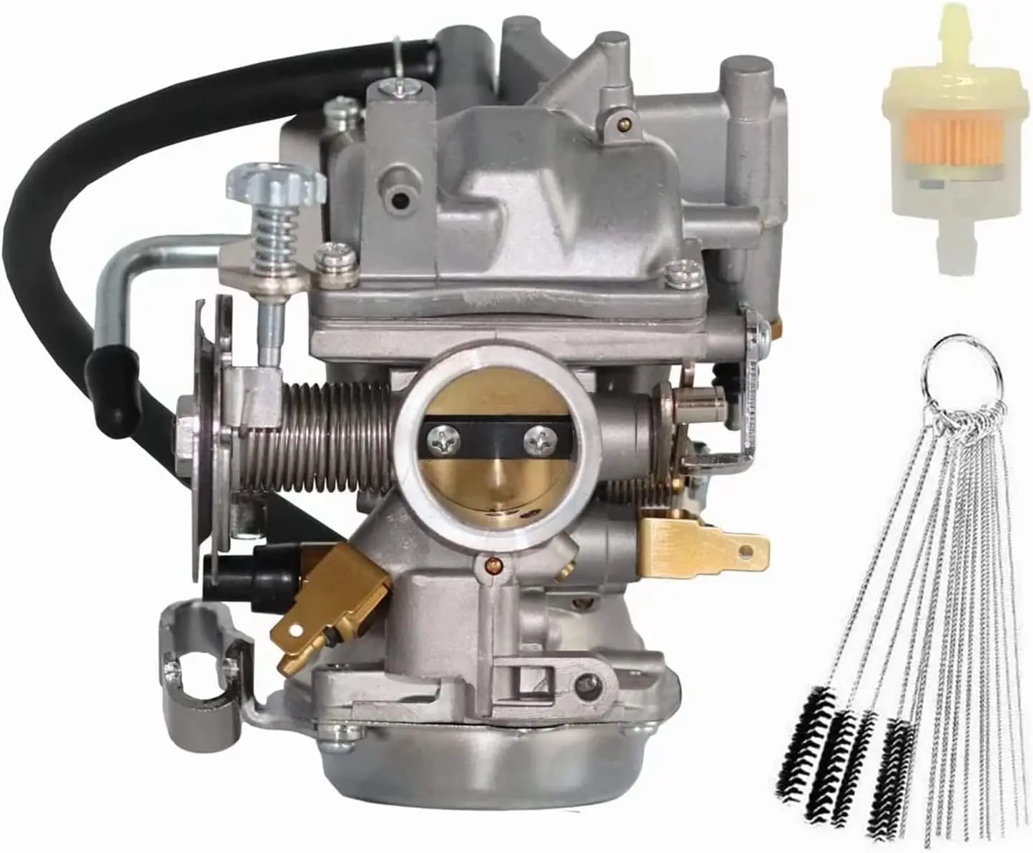 carburador-2uj-14900-01-00-compatible-con-yamaha-xv250-xv125-vstar-250-virago-250-route-66-1988-2014