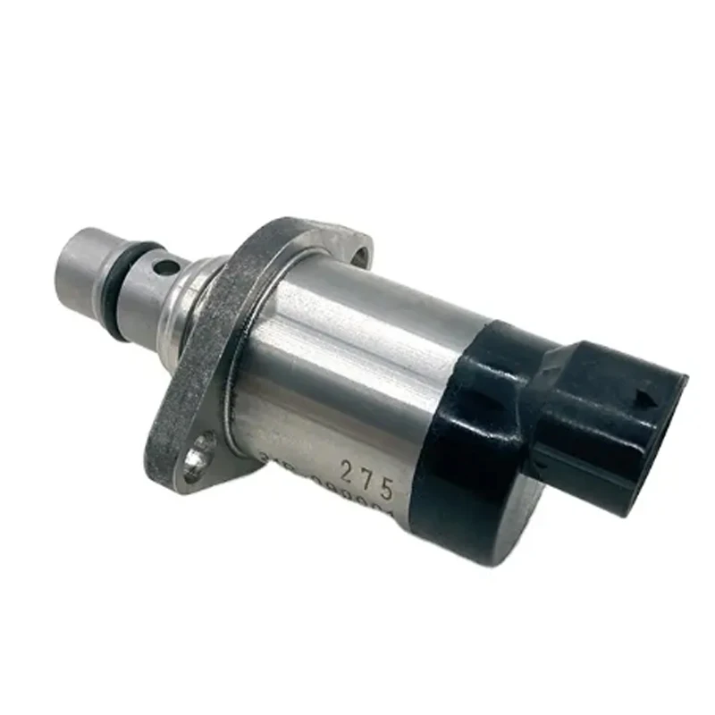 

294200 2750 Fuel Pressure Regulator Suction Control Valve 4D56 294200-2750 Engine Parts for Fuel Injection Pump