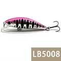 LB5008