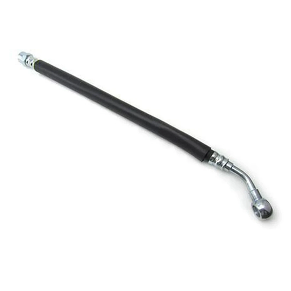 F9-Car Engine Oil C…