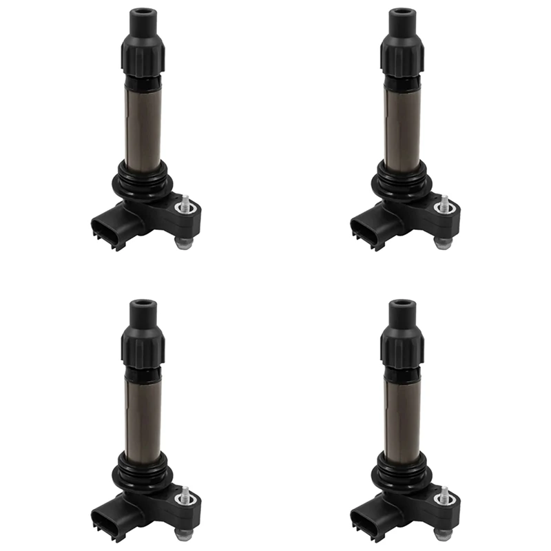 

Car Ignition Coils For GMC Acadia Cadillac STS Saturn Vue Chevy Buick 3.6L 12610626 12632479 12590990 Replacement Parts