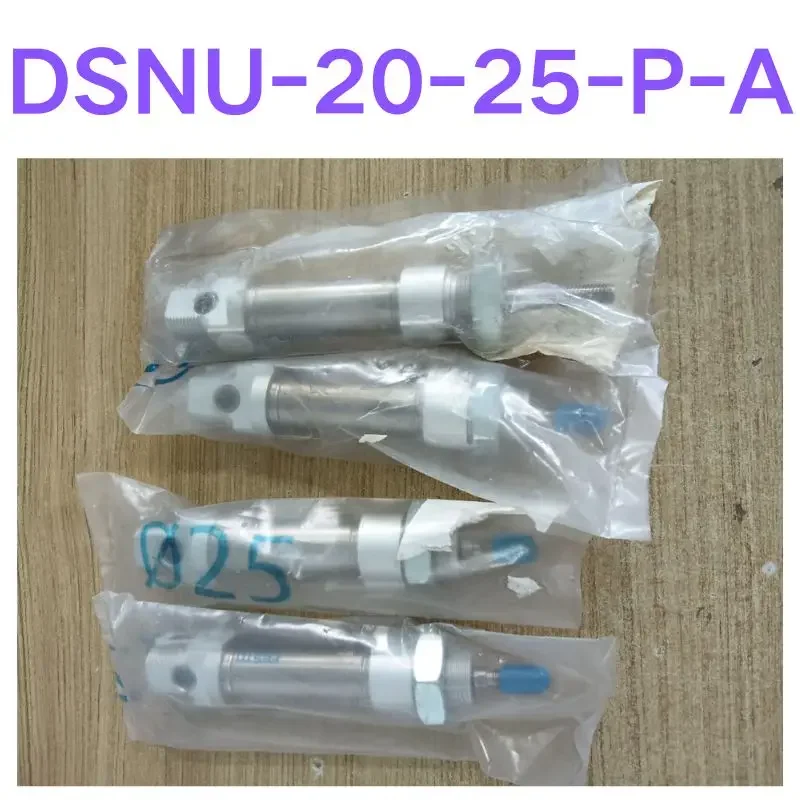 

Brand-new Cylinder DSNU-20-25-P-A/19208