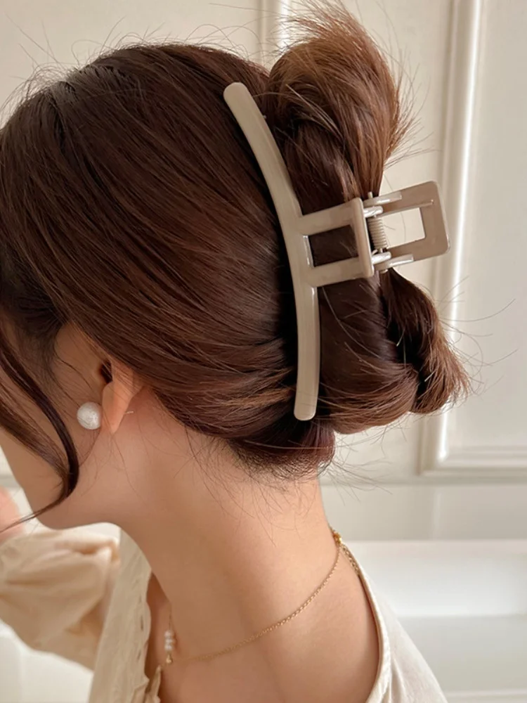 Simple One-Word Cat…