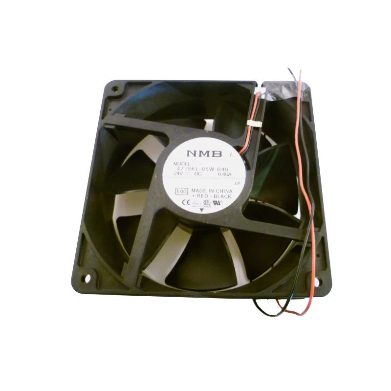 4715KL-05W-B40 1203… - image