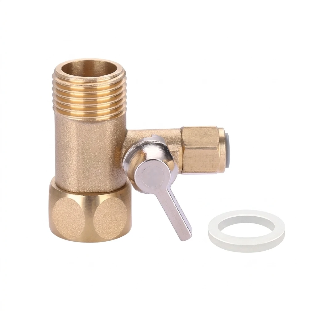 valvula-de-esfera-para-purificador-de-Agua-de-cozinha-conector-de-tubo-de-4-pontos-para-3-2-abs-de-grau-alimenticio-latao-controle-de-fluxo-para-sistemas-residenciais-e-de-escritorio