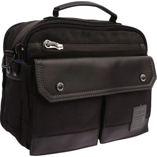 Bolso Askili 31155 Unisex