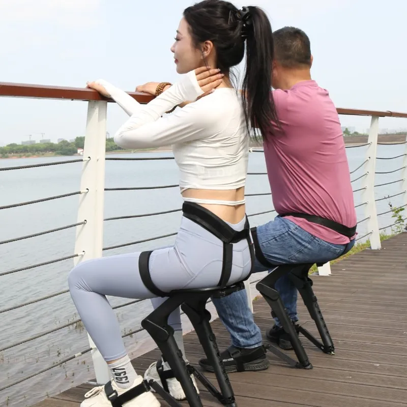 OMGD Высота уличного современного легкого