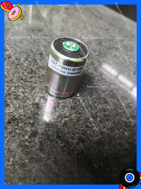 

Двунаправленный детектор (LGT-10HV-G100)