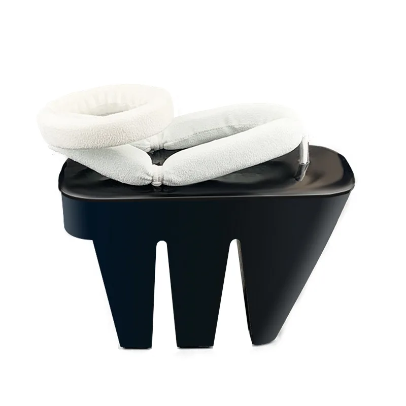 Anime cosplay sapatos sexy sapatos de salto alto festa de halloween sapatos cosplay para mulher