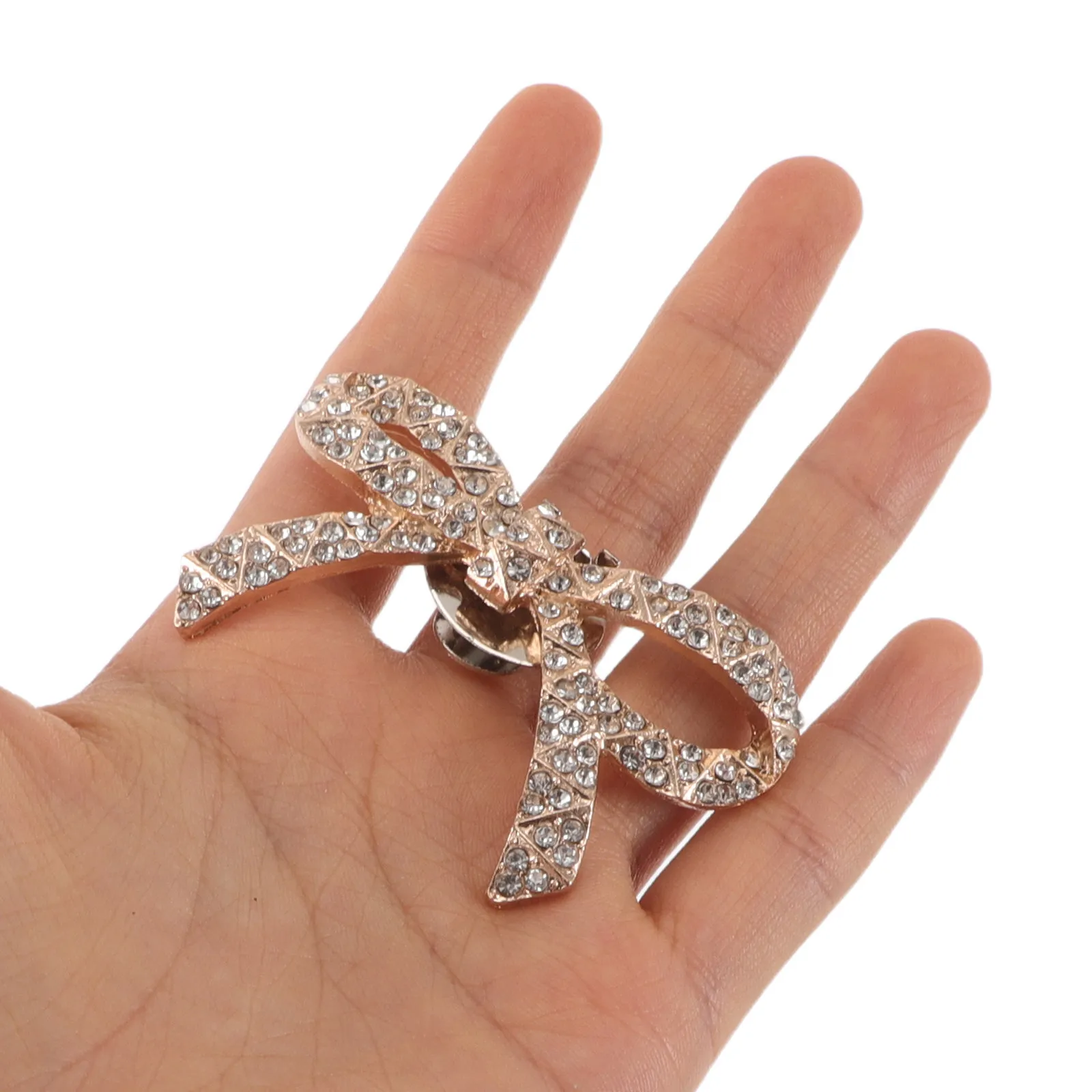 1-par-de-presilhas-de-sapato-com-laco-de-strass-destacaveis-douradas-brilhantes-acessorios-para-sapatos-femininos-para-festas-casamentos-e-formaturas