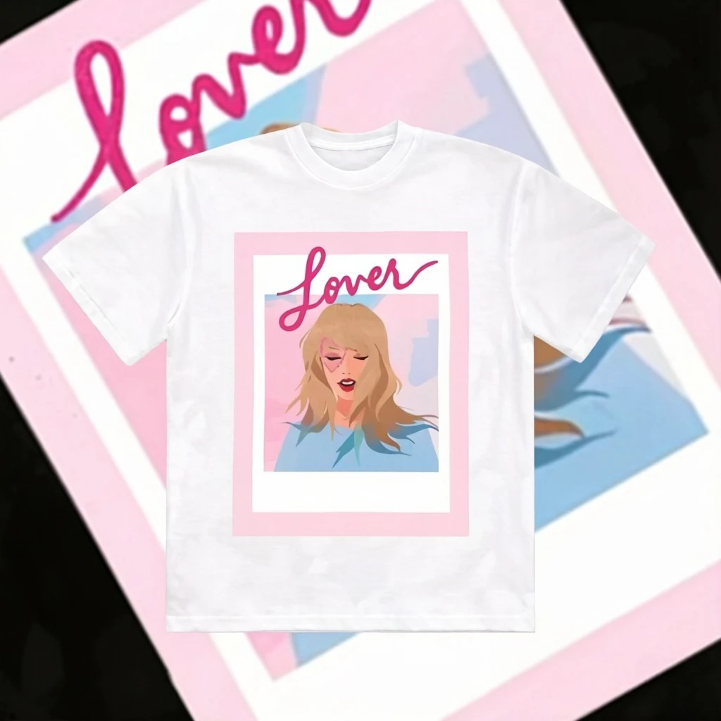 2026 Summer Taylor …