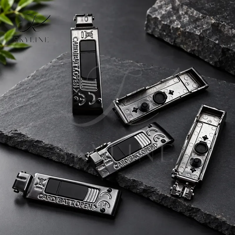 For Canon IXUS75 IXY90 SD750 Battery Cover With Adhesive Strip Camera Bottom Door Replacement Part