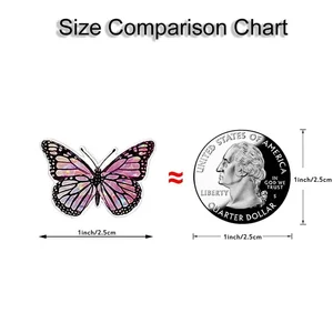 12 stiker perencana penjualan terbaik - №