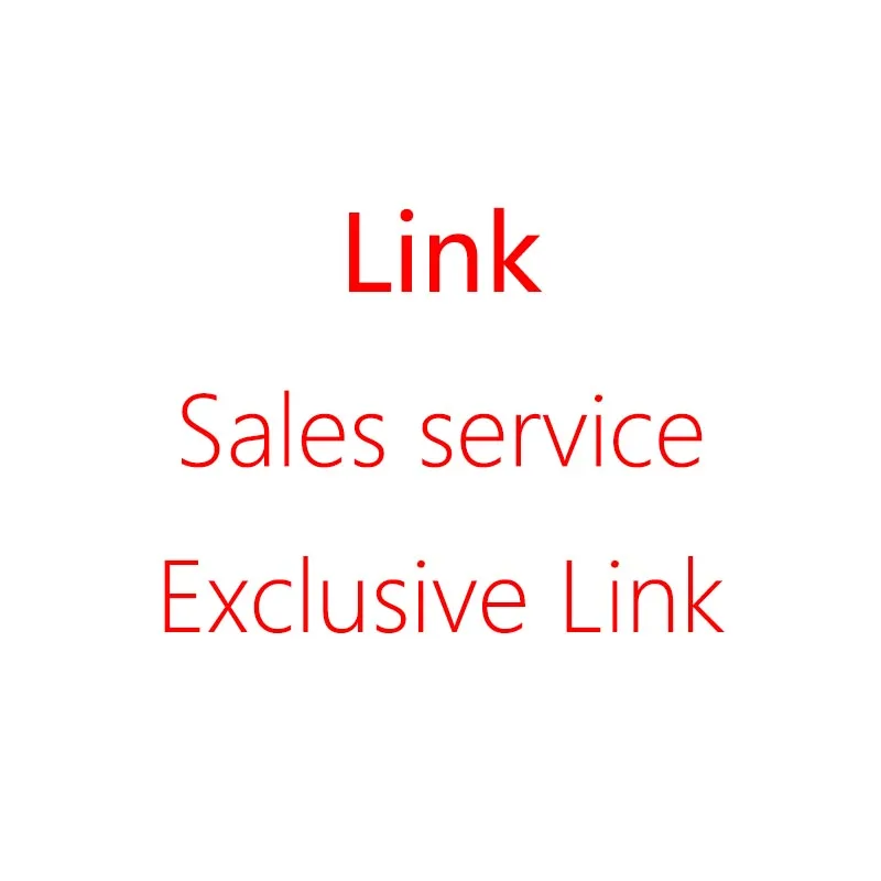 

Reissue link resend the link store to solve the problem for you