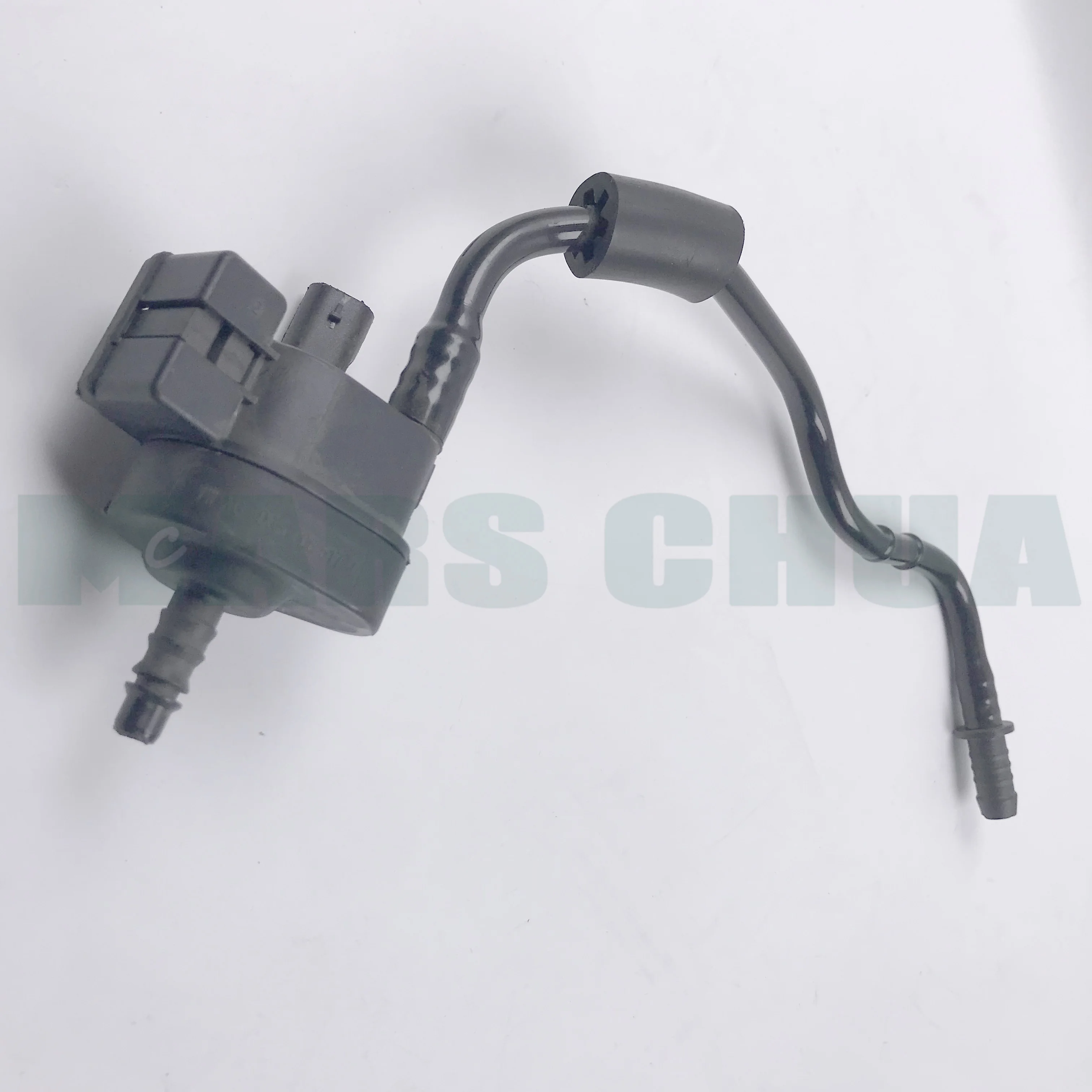 06L133781AL Carbon … - image