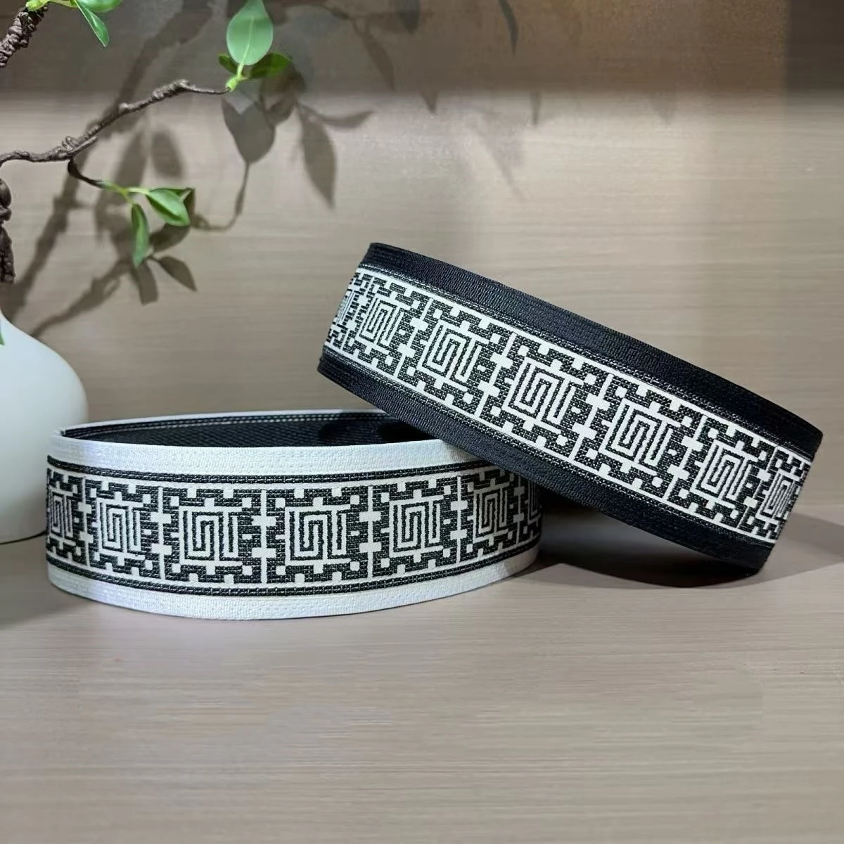 Gratis Verzending Maleisische Boot Caps Voor Mannen Kleding Moslim Hoed Turkije Belasting Kipa Kufi Saudi Islamitische Gebed Luxe Zomer Mesh 03605