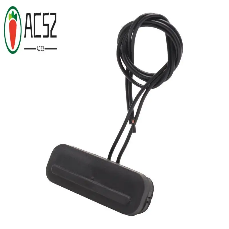 AC52-95268119 95057238 95270497 95474100 For Chevy CRUZE Orlando Rear Trunk Lid Release Switch Button Repair Kit