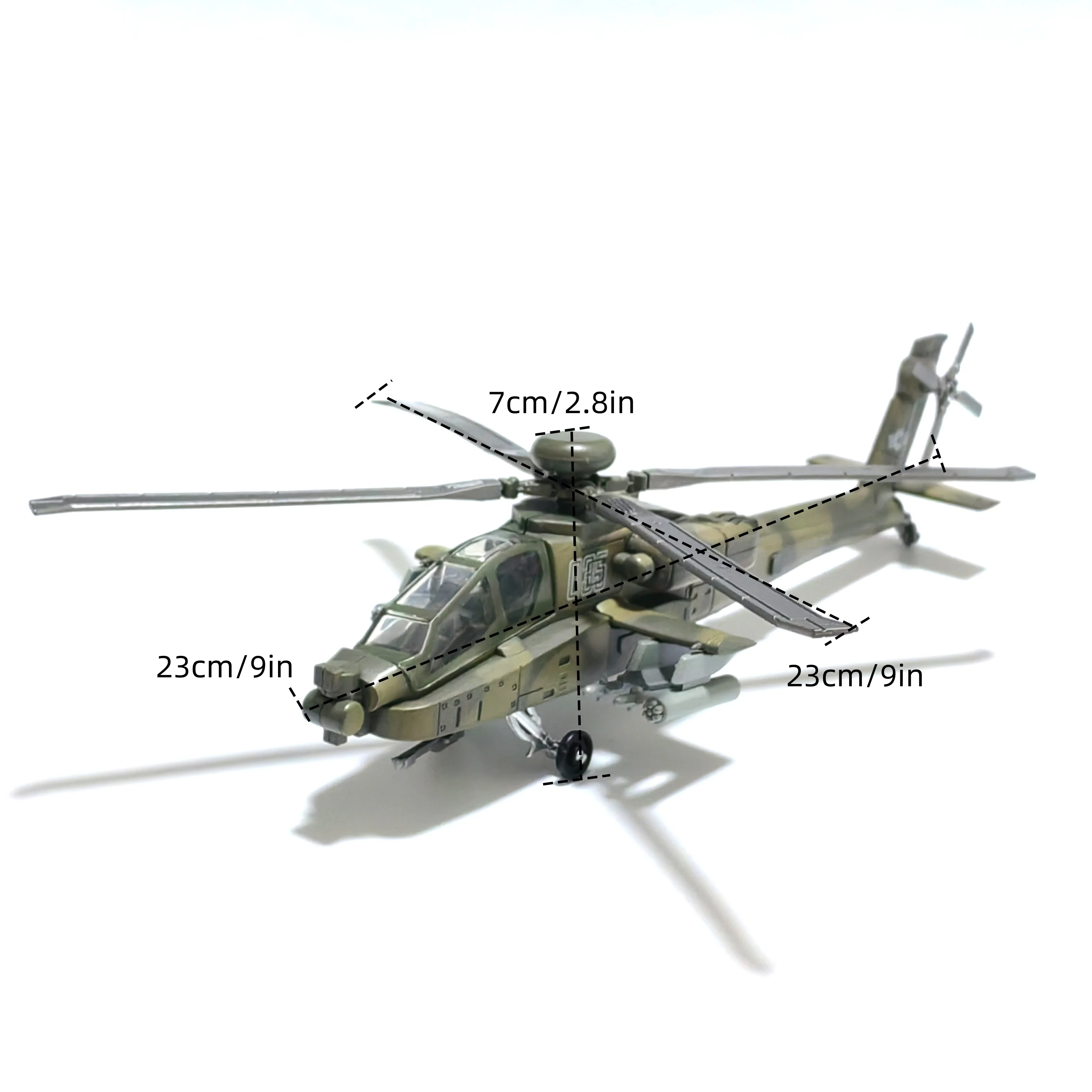 SU-57S F-14 SU-25 Montage-Simulationsmodell aus Kunststoff Kampfflugzeug Militärisches Ausstellungsmodell Kreatives Geschenk – Detail 17
