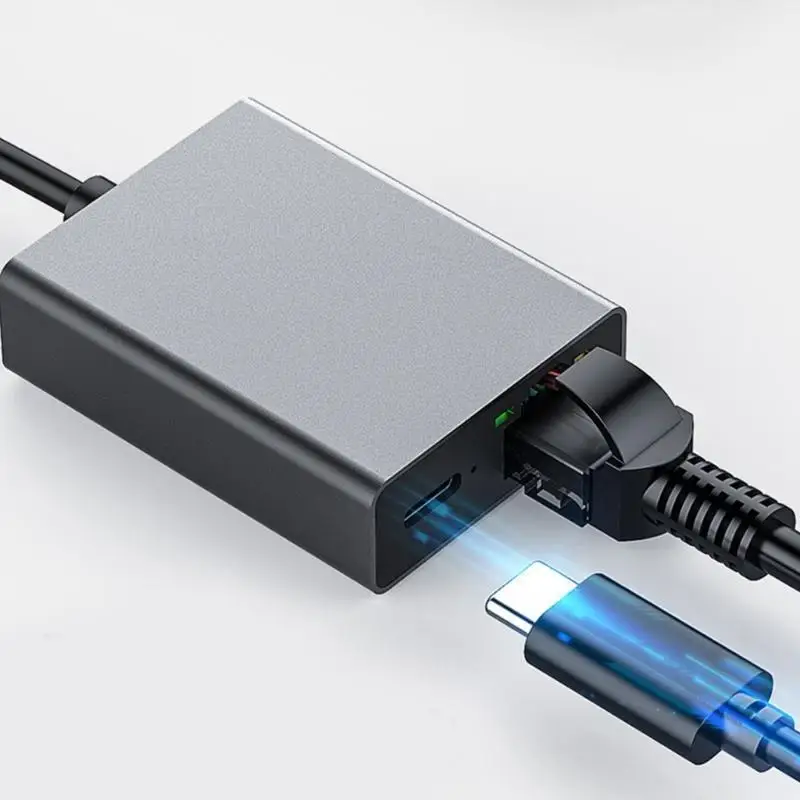 652f-ワイヤーインターネット接続-usb-c-イーサネットアダプター強化されたストリーミングエクスペリエンス
